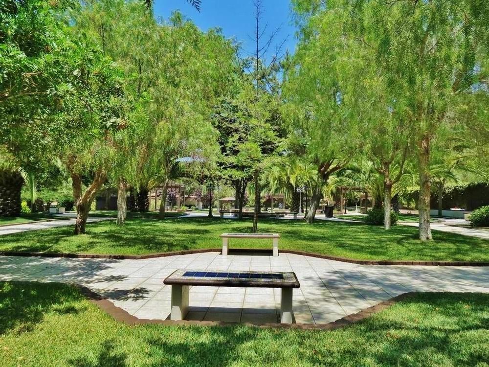 ホテル Quinta Arratz Villa de Juarez エクステリア 写真
